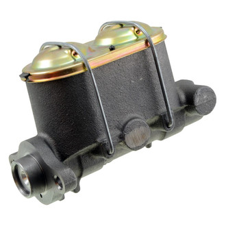 Dorman® - Brake Master Cylinder