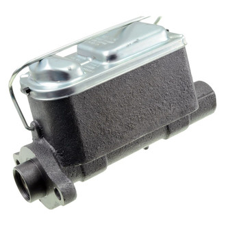 Dorman® - Brake Master Cylinder
