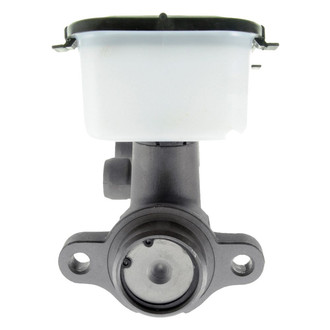 Dorman® - Brake Master Cylinder
