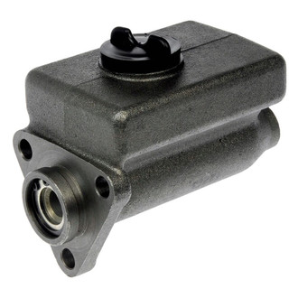 Dorman® - Brake Master Cylinder