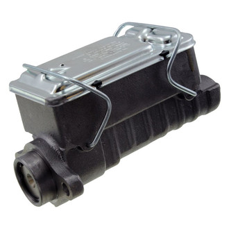 Dorman® - Brake Master Cylinder