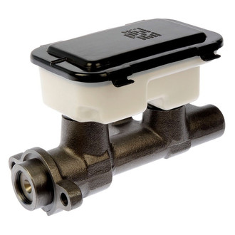 Dorman® - Brake Master Cylinder