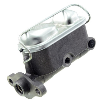 Dorman® - Brake Master Cylinder