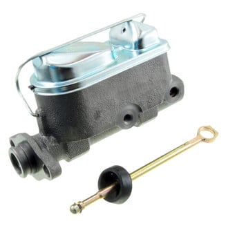 Dorman® - Brake Master Cylinder