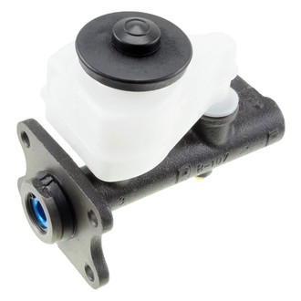 Dorman® - Brake Master Cylinder