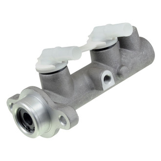 Dorman® - Brake Master Cylinder