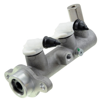 Dorman® - Brake Master Cylinder