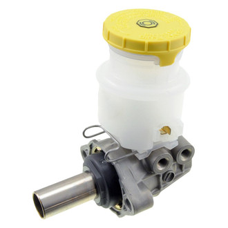 Dorman® - Brake Master Cylinder