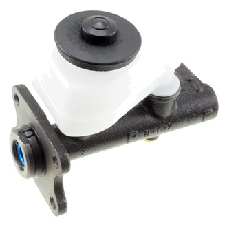 Dorman® - Brake Master Cylinder