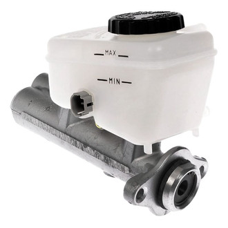 Dorman® - Brake Master Cylinder