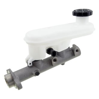 Dorman® - Brake Master Cylinder