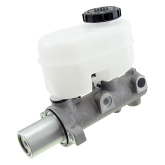Dorman® - Brake Master Cylinder