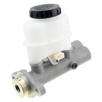 Dorman® - Brake Master Cylinder