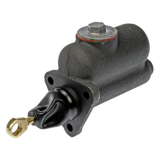 Dorman® - Brake Master Cylinder
