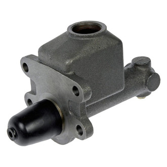 Dorman® - Brake Master Cylinder
