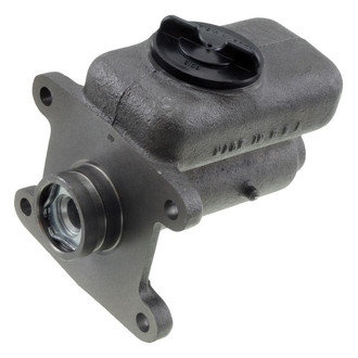 Dorman® - Brake Master Cylinder