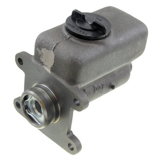 Dorman® - Brake Master Cylinder