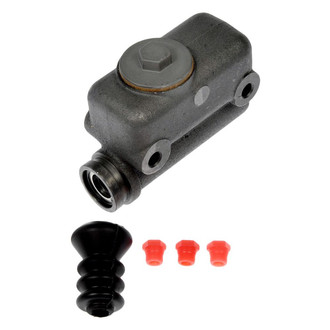 Dorman® - Brake Master Cylinder
