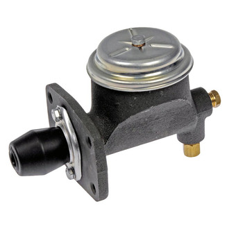 Dorman® - Brake Master Cylinder