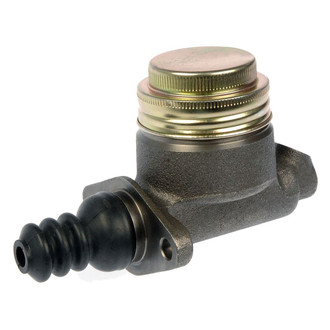Dorman® - Brake Master Cylinder