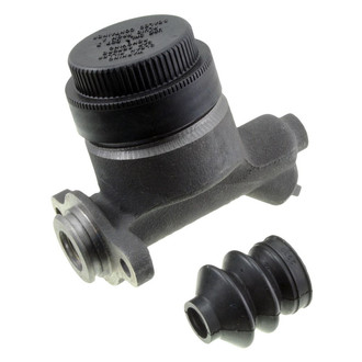 Dorman® - Brake Master Cylinder