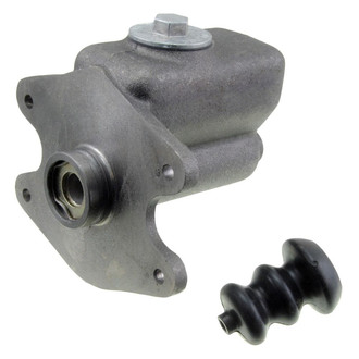 Dorman® - Brake Master Cylinder