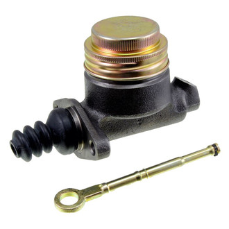 Dorman® - Brake Master Cylinder