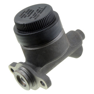 Dorman® - Brake Master Cylinder