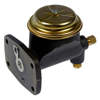 Dorman® - Brake Master Cylinder
