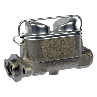 Dorman® - Brake Master Cylinder