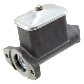 Dorman® - Brake Master Cylinder