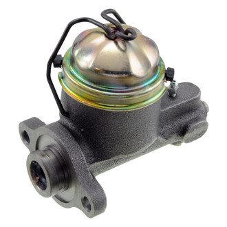 Dorman® - Brake Master Cylinder