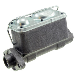 Dorman® - Brake Master Cylinder