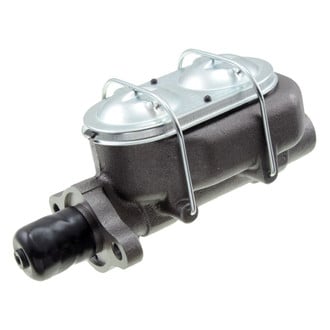 Dorman® - Brake Master Cylinder