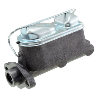 Dorman® - Brake Master Cylinder