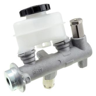 Dorman® - Brake Master Cylinder