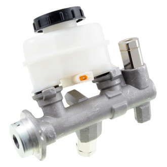Dorman® - Brake Master Cylinder