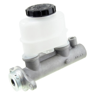 Dorman® - Brake Master Cylinder