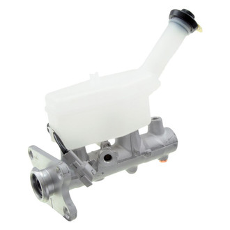 Dorman® - Brake Master Cylinder