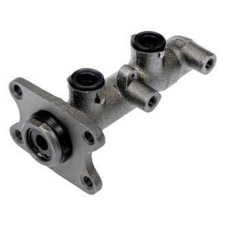 Dorman® - Brake Master Cylinder