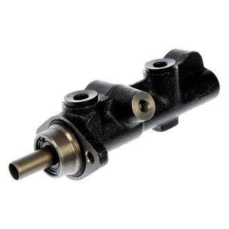 Dorman® - Brake Master Cylinder