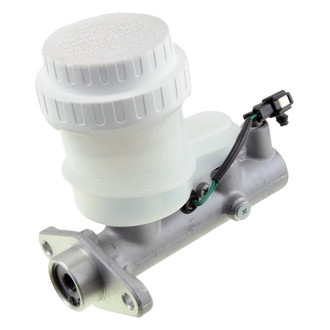 Dorman® - Brake Master Cylinder