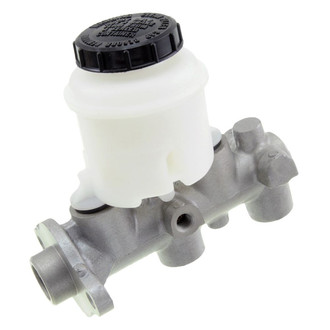 Dorman® - Brake Master Cylinder