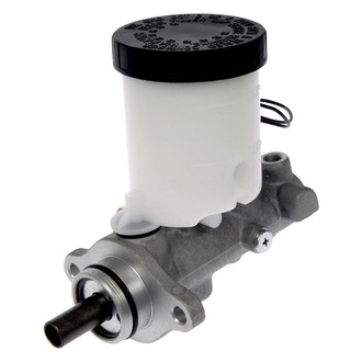 Dorman® - Brake Master Cylinder
