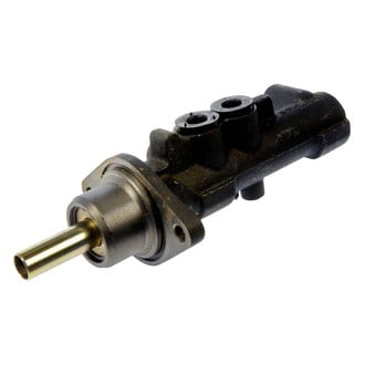 Dorman® - Brake Master Cylinder
