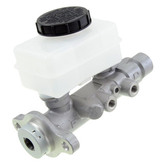Dorman® - Brake Master Cylinder