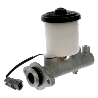 Dorman® - Brake Master Cylinder
