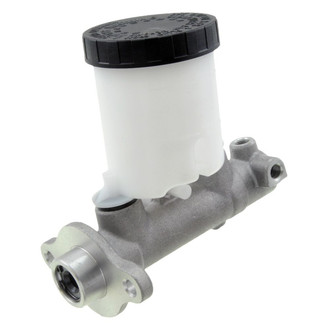 Dorman® - Brake Master Cylinder