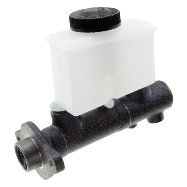 Dorman® - Brake Master Cylinder