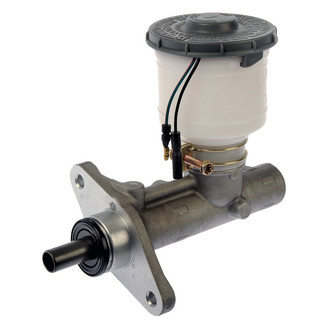 Dorman® - Brake Master Cylinder